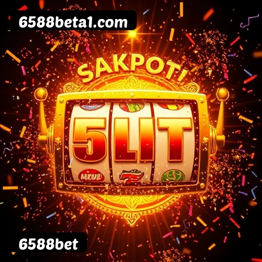 Vantagens exclusivas 6588bet para jogadores brasileiros - São Paulo, Rio, BH