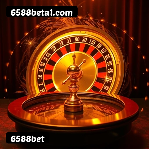 Estatísticas de bônus da 6588bet em São Paulo, Rio de Janeiro e Brasília