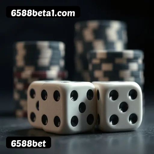 Grandes vencedores 6588bet de São Paulo, Rio de Janeiro, Belo Horizonte - Saques PIX confirmados