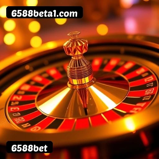 6588bet APP mobile iOS Android - 187 mil downloads São Paulo Rio BH