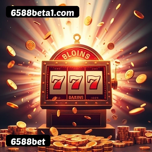 Jogo responsável 6588bet - Ferramentas de controle, limites, auto-exclusão, suporte CVV 188