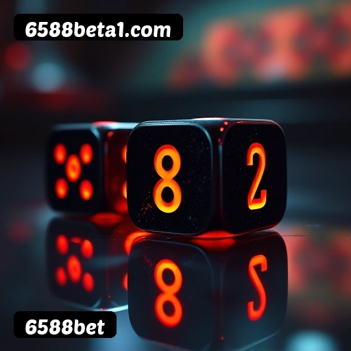 Principais provedores de slots da 6588bet - NetEnt, Pragmatic Play, Play'n GO