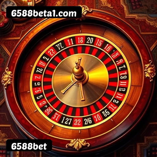 6588bet suporte 24/7 português Brasil - 47 atendentes brasileiros chat ao vivo